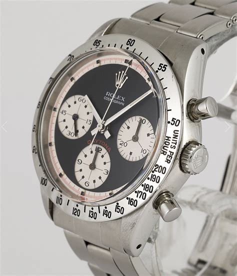 rolex cosmograph daytona 6262|Rolex daytona cosmograph men's watch.